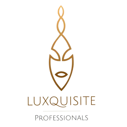 luxquisite.webp