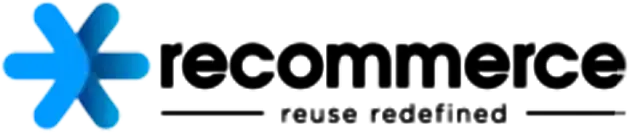 recommerce.webp