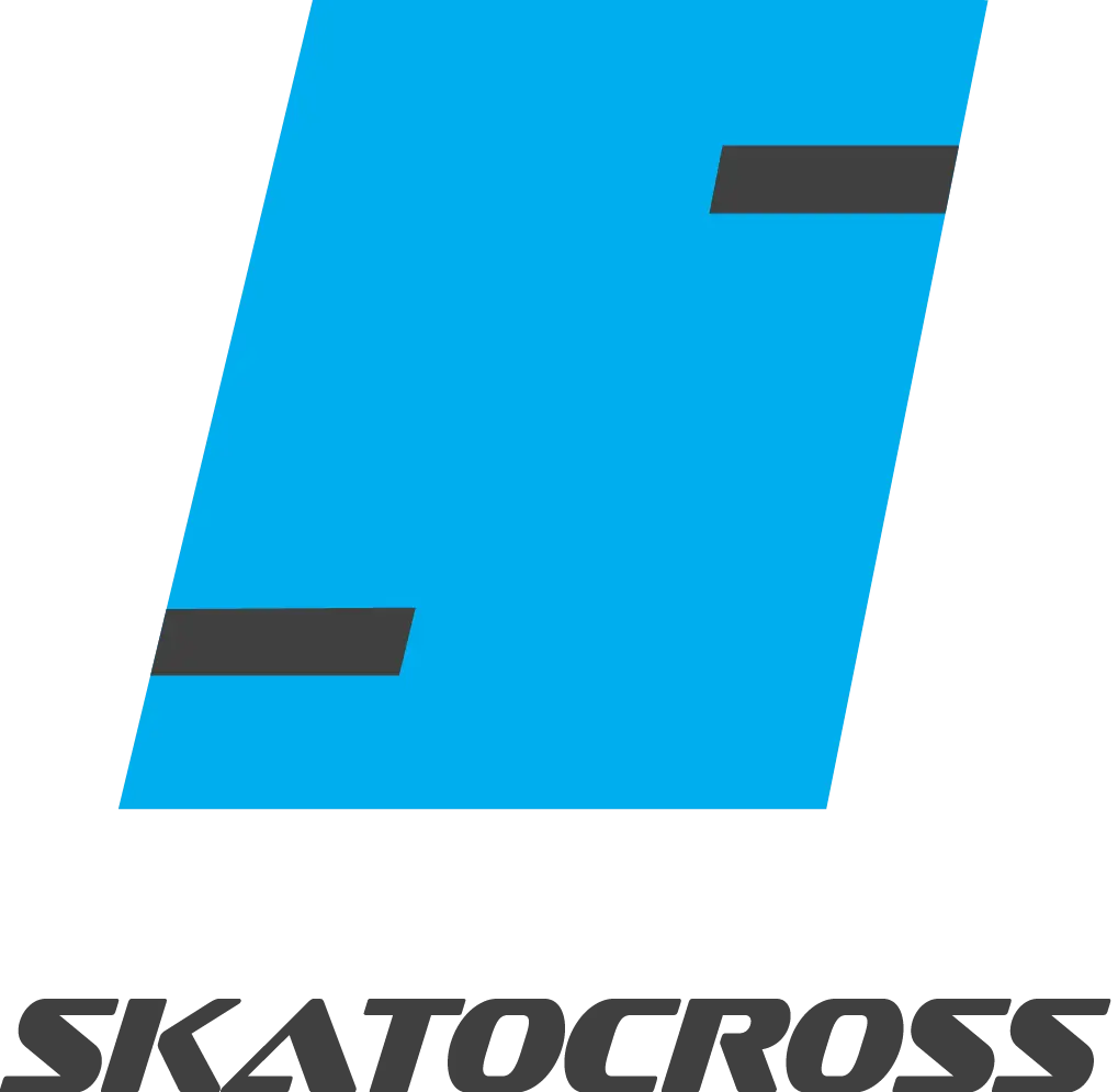 skatocross.webp